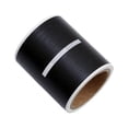 thumbnail image 3 of Race Car Track Road Tape Kids Toy Train Tape Sticker Roll for Cars Track and Train Sets, Stick to Floors and Walls, Quick Cleanup, 3 of 6