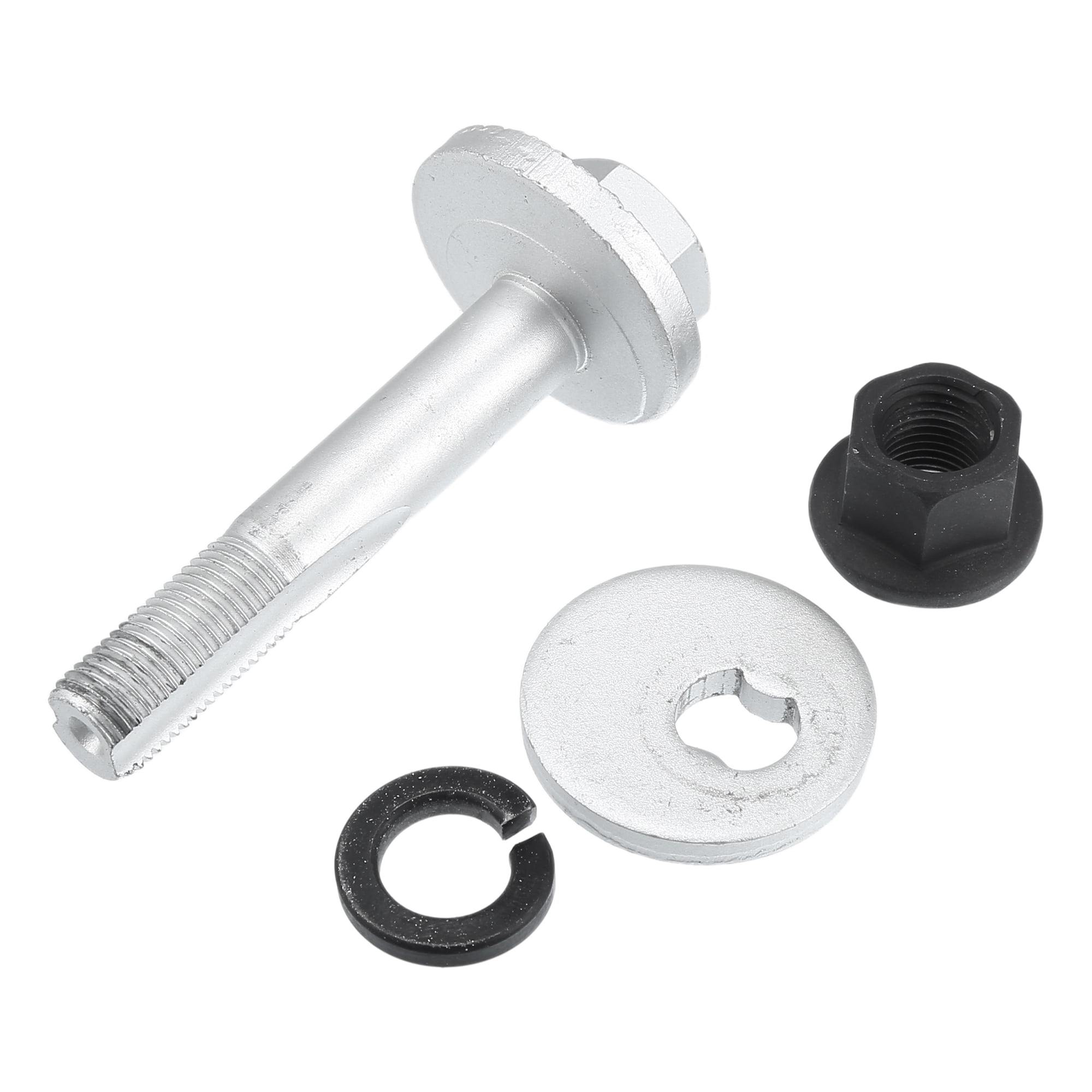 Unique Bargains Car Camber Adjusting Eccentric Bolts for Hyundai Elantra 2007-2011