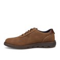 thumbnail image 5 of Dockers Mens Marlon Nubuck Casual Shoe, 5 of 7
