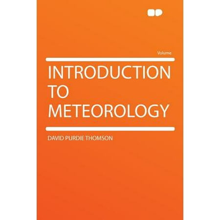pdf sociology the