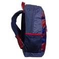 thumbnail image 3 of MOCHILA DEPORTIVO BARCELONA TRUZT BARCELONA, 3 of 4