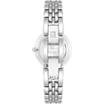 thumbnail image 3 of Anne Klein Women's Premium Crystal Accented Bracelet Watch, 3 of 3