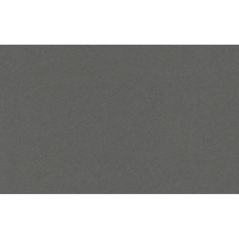 Charcoal Grey 16x20 Backing Board Uncut Photo Mat Board