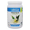 thumbnail image 2 of Vega - Protein & Greens Vanilla - 21.7 oz., 2 of 4