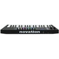 thumbnail image 4 of Novation Launchkey 37 mk3 MIDI Keyboard Controller, 4 of 4