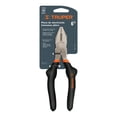 thumbnail image 2 of Pinza Para Electricista 6' Mango De Vinil Truper Truper T200-6, 2 of 2