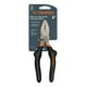 thumbnail image 2 of Pinza Para Electricista 6' Mango De Vinil Truper TRUPER T200-6, 2 of 2