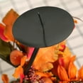thumbnail image 3 of Thanksgiving Thanksgiving Candle Holder Innovative Exquisite Retro Thanksgiving Table Decoration for Home Decor, 3 of 8