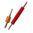 thumbnail image 6 of 16 Pieces Car Fuel Line Disconnect Tool Durable Replement Tools Remover, 6 of 8