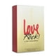 thumbnail image 3 of Fragancia Shakira Dama Eau De Toilette 80 ml, 3 of 3