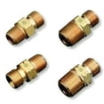 thumbnail image 1 of Western Enterprises 312-142 We 142 Bushing, 1 of 1