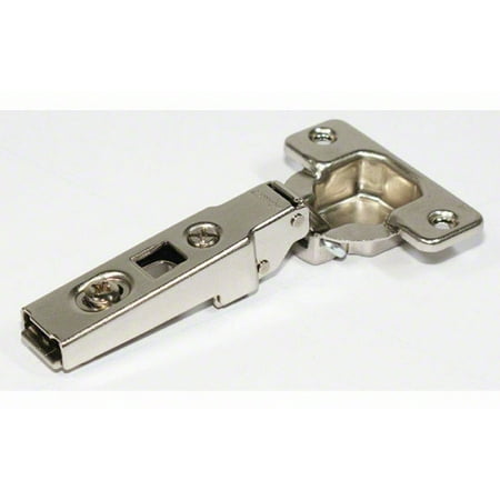 Full Overlay Cabinet Door Hinges Full Overlay Cabinet Door Hinges