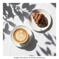 thumbnail image 5 of Café Molido de Especialidad Tresso House Blend Mezcla Chiapas Veracruz 400g, 5 of 5