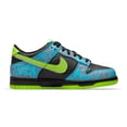 thumbnail image 3 of Tenis Nike Dunk Low SE Original DV1694 900, 3 of 4