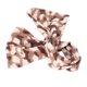 thumbnail image 4 of Herramienta para trenzar el cabello con lazo, fabricante de moños para el cabello, patrón de impresión, bandas para el cabello para mujer, accesorio para peinar el cabello, 4 of 8