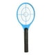 thumbnail image 4 of Raqueta de ,Raqueta eléctrica para mosquitos Bug Racket shamjiam  Raqueta de insectos, 4 of 8