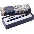 thumbnail image 3 of Falling Blossoms Fountain Pen (Other), 3 of 3