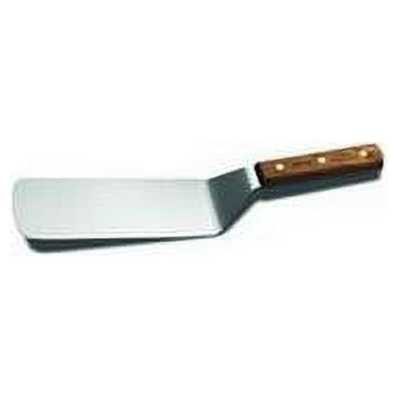 GRILL TURNER 8X3