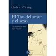 thumbnail image 1 of El Tao del Amor y el Sexo Jolan Chang NEO PERSON, 1 of 2