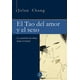 thumbnail image 1 of El Tao del Amor y el Sexo Jolan Chang NEO PERSON, 1 of 2