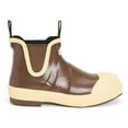 thumbnail image 2 of Xtratuf Men's Legacy Deck Boot, 2 of 4