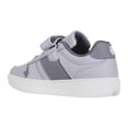 thumbnail image 3 of Tenis K-swiss Puppet Children, 3 of 4