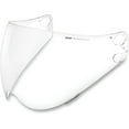thumbnail image 1 of Icon Variant Helmet Shield Clear, 1 of 1