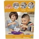 thumbnail image 2 of Juego preescolar Hasbro Gaming Don't Spill The Beans Kids 3+, 2 of 9