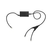 EPOS Avaya Electronic Hook Switch Cable CEHS-AV 03 (1000740)
