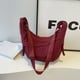 thumbnail image 2 of Bolso de Hombro onlyliua Nailon Grande para Mujer, 2 of 7
