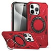 Image thumbnail_image