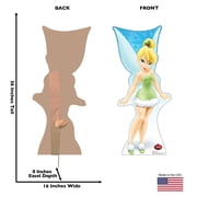 Tinker Bell - Holiday (Limited Edition)