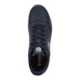 thumbnail image 5 of Tenis K-Swiss PRIMUS Para Hombre Color Azul, 5 of 5