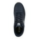 thumbnail image 5 of Tenis K-Swiss PRIMUS Para Hombre Color Azul, 5 of 5