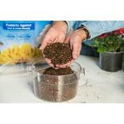 Miracle-Gro Moisture Control Potting Mix, 16 qt.