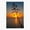 1pcs, variant on The perfect sunset Sticker