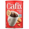 Cafix All Natural Instant Beverage Coffee Substitute Caffeine Free, 7.05 Oz
