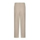 thumbnail image 5 of Pantalones largos para hombre, lisos, informales, con múltiples bolsillos y botones, para exteriores, rectos, para fitness, cargo, poliéster, 5 of 6