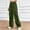 Green, variant on SNKSDGM Women's Plus Pants for Women Cargo Pants Women Jeans Plus Size Cargo Pants Jogger Pants for Women Baggy Drawstring Lightweight Athletic Hiking Pants with Pockets
