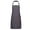 F, variant on Easter Aprons Kitchen Bid Apron Adjustable Oil Chef Cooking Kitchen Aprons With Pockets For Men Women Bulk Aprons For Apron