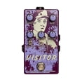 thumbnail image 1 of Pedal de Efectos Old Blood Noise Endeavors Paralelo para Guitarra, 1 of 3