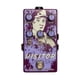 thumbnail image 1 of Pedal de Efectos Old Blood Noise Endeavors Paralelo para Guitarra, 1 of 3