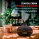 thumbnail image 5 of Humidificador Redlemon  Difusor Aceites Esenciales 550ml Control Remoto, 5 of 10