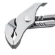thumbnail image 4 of Alicates IRWIN VISE-GRIP con junta ranurada, mordaza curva, 30 cm, 4 of 6