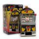 thumbnail image 1 of Hucha Máquina Tragamonedas Trademark Poker Burning 7's con Rodillos Giratorios, 1 of 1