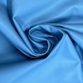 thumbnail image 1 of Amalfi Nappa Lamb Skin – Premium Italian Lamb Leather (Pastel Blue) – 1.5 oz / 0.6 mm Thickness, 1 of 4