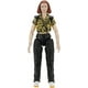 thumbnail image 1 of Bandai Stranger Things Colección de Figuras Hawkins de 6” - Eleven (Outfit Amarillo), 1 of 16