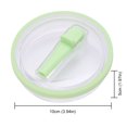 thumbnail image 4 of Tapa Pajita Abatible para 40Oz Cubierta A Prueba Derrames Repuesto () Verde, 4 of 6