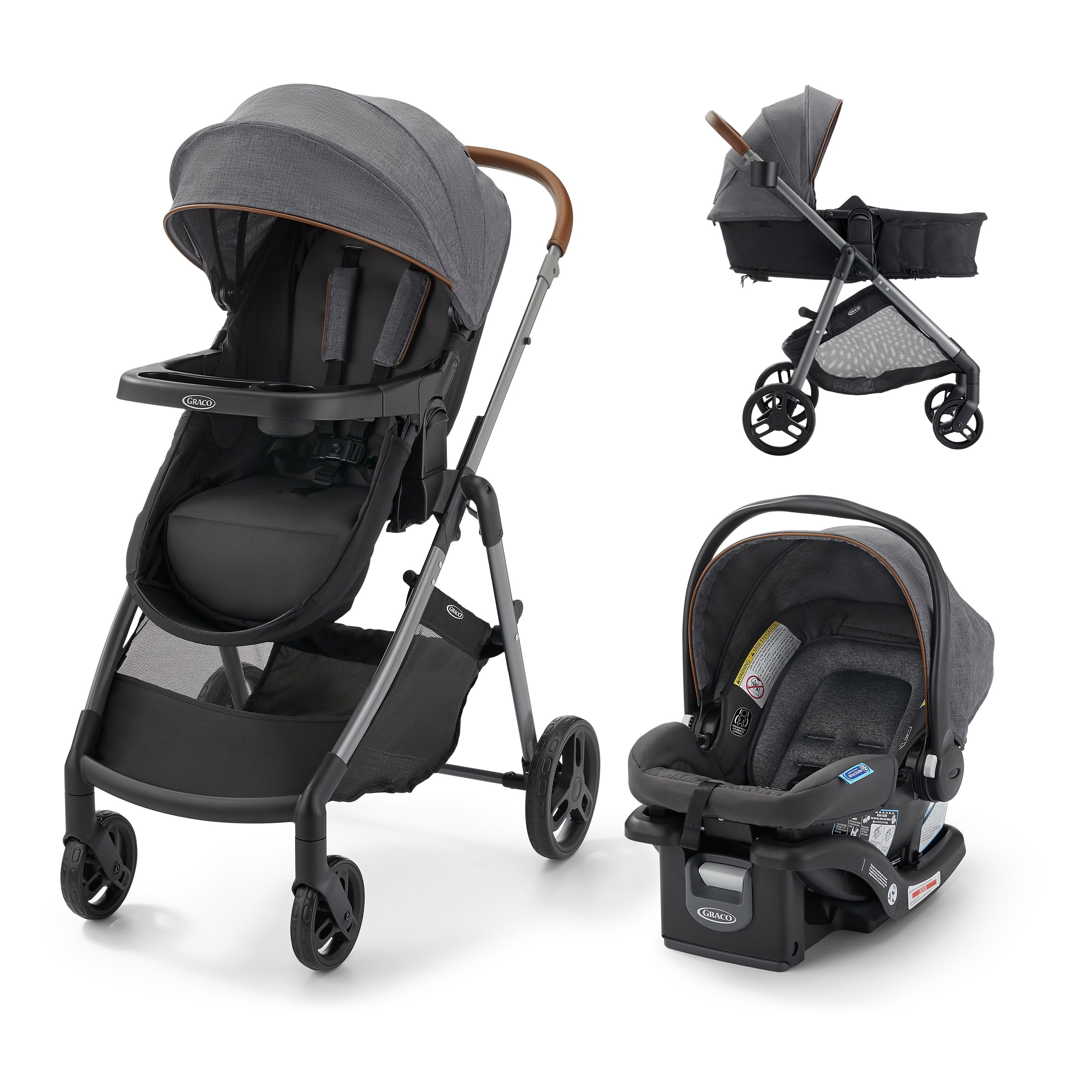 maxi cosi luxe car seat Maxi-Cosi Mico Luxe Infant Car Seat