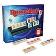Rummikub Large Number Edition